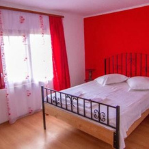 Vila Doriana, Вама Вече — фото 4