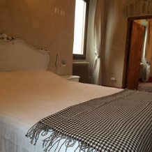 Tenuta di Vico Moricino, 阿纳尼 — 照片 3