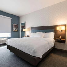 Home2 Suites By Hilton Cookeville, Куквилль — фото 2
