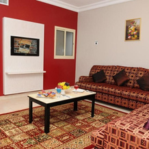 Golden House Dammam, Dammam — photo 3