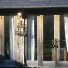 The Oak Retreat, Danehill — photo 5