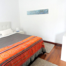 Apartment El Ojillo, 波图加莱特 — 照片 3