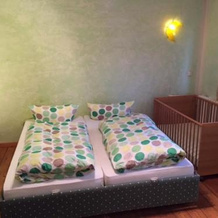 Apartment Rothehof, 彼得斯哈根 — 照片 2