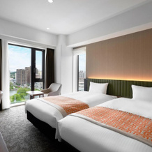 Daiwa Roynet Hotel Morioka Ekimae, Мориока — фото 3