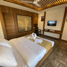 Dan Resorts & Weddings, Дахану — фото 3