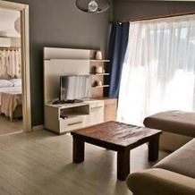 Buena Vista Apartments, Bozburun — photo 5