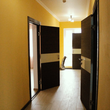 Valentin Guest House, Dzhubga — photo 4