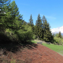 Appartement Lanslebourg-Mont-Cenis, 3 pièces, 6 personnes - FR-1-508-78, Val-Cenis — photo 5