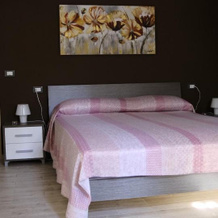 Sapigno B&B, Sant'Agata Feltria — photo 2