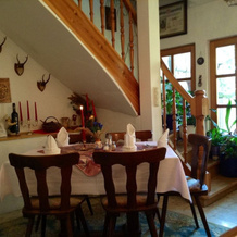 Thüringer Hof, Heringen — photo 5
