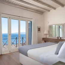 Mediterranean Dream Villa Aegina, 佩尔迪卡 — 照片 4