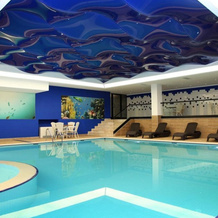 Tilya Resort Hotel, 特拉布宗 — 照片 4
