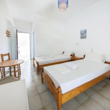 Kamelia Villas, Вотси — фото 2