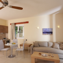 Petani Bay Hotel - Adults Only, Контогенада — фото 5