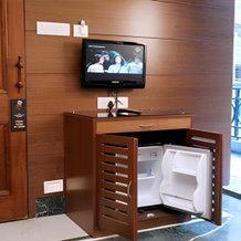 Fabhotel Panasia International, Колката — фото 5