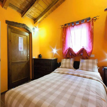 Agriturismo Al Marnich, Скиньяно — фото 2