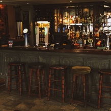 The Coachman, Northwich — photo 2