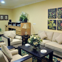 Habitat Hotel All Suites Al Khobar, Al Khobar — photo 2