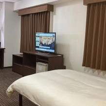 Hotel Alpha-One Miyakonojo, Мияконоё — фото 2
