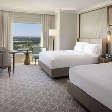 Waldorf Astoria Orlando - An Official Walt Disney World® Hotel, 奥兰多 — 照片 3