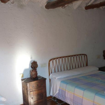 Alojamientos rurales Cortijo del Norte al sur de Granada, Villamena — photo 2