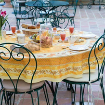 Villa Aurenjo - Bed  Breakfast, Оранж — фото 3