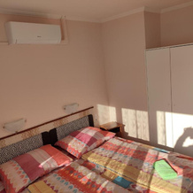 Cserke Gyöngye Apartman, Cserkeszolo — photo 5