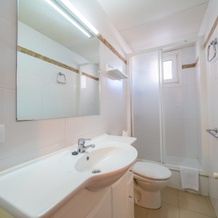 Apartamentos Isern, Бланес — фото 3