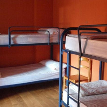 Albergue Valvanuz, Selaya — photo 5