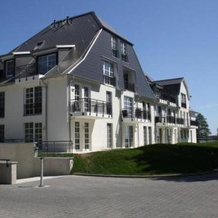 Residenz am Balmer See - FeWo 66, Benz — photo 5