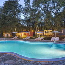 Holiday Homes Relax Village, 达伊拉 — 照片 5