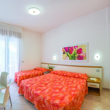 Villaggio Mare Blu, Bibione — photo 2