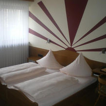 Landgasthof Käßer, 安斯巴赫 — 照片 2