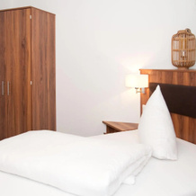 Landhotel Hutzenthaler, 布鲁克贝格 — 照片 3