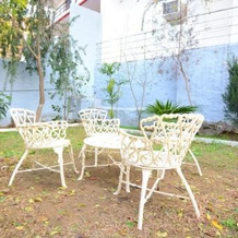 OYO 29166 Hotel Natures Resort, 卡拉安布 — 照片 2