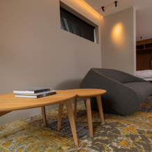 Ion Adventure, Nesjavellir, A Member Of Design Hotels, Селфосс — фото 3