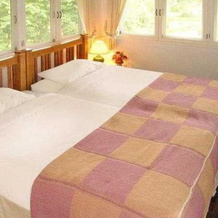 Mohn Mye Horm Resort & Spa, Mae Suai — photo 4