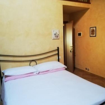 Agriturismo Flabeto, Budrio — photo 3