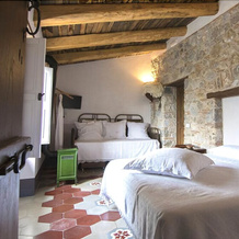 Agriturismo Casa Cauli, Montesano sulla Marcellana — photo 4