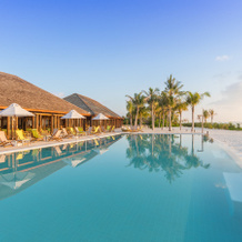 Nala Maldives By Jawakara, Мале — фото 3