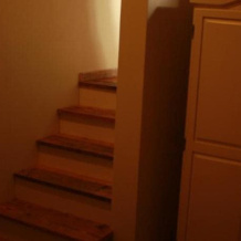 Boardinghouse Hotel Bonne Suite, 圣莱昂-罗特 — 照片 4