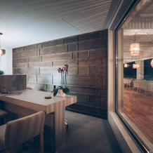 Zante Maris Suites - Adults Only, 扎金索斯 — 照片 3