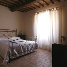 Agriturismo La Casciara, Сан-Джиустино — фото 4