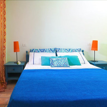 Borgo Albergo Le Costellazioni, Pietrapertosa — photo 3
