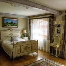Hunor Hotel és Étterem, Vasarosnameny — photo 4