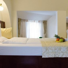 Hotel Dorottya, Kaposvar — photo 3