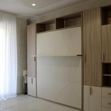 MEDUSA Residence B&B, Margherita di Savoia — photo 3