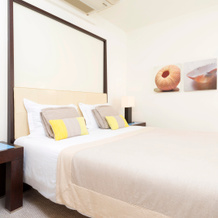Amfora Hvar Grand Beach Resort, 赫瓦尔 — 照片 3