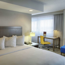 DoubleTree by Hilton Denver - Westminster, Westminster — photo 5