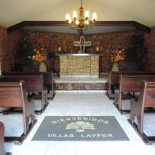Villas Layfer Familia Y Vacaciones Cordoba Veracruz Mexico, Кордова — фото 2
